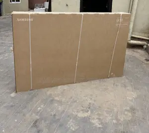 Samsung 75" Qled Q70d Smart TV
