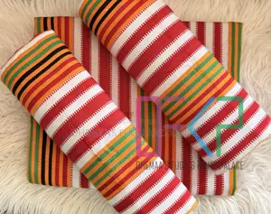 Northern Kente