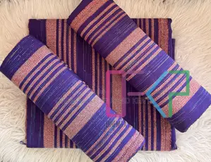 Northern Kente