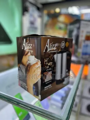 Alizz Electric Kettle