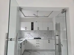 Mini Flat in Adv Ventures, Amasaman for rent