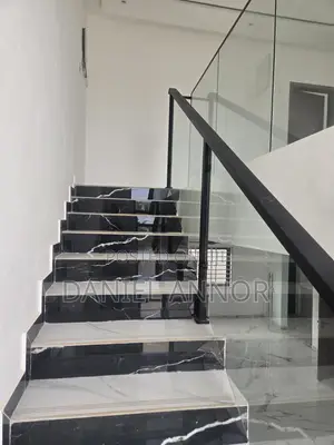 Mini Flat in Adv Ventures, Amasaman for rent