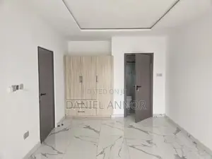 Mini Flat in Adv Ventures, Amasaman for rent