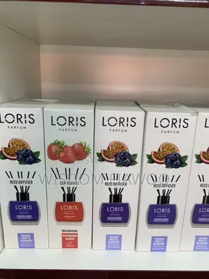 Original Loris Diffuser