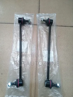 Genuine Ultra Power Dodge Dart Stabilizer Bar Link Imported From USA