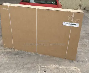 Best Price 2024 Samsung Q70D QLED TV