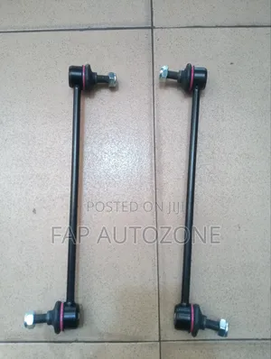Genuine Ultra Power Dodge Dart Stabilizer Bar Link Imported From USA