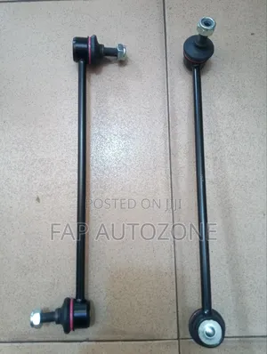 Genuine Ultra Power Dodge Dart Stabilizer Bar Link Imported From USA