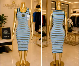 JasineSelect Clothing(Make a Statement With Your Fashion)