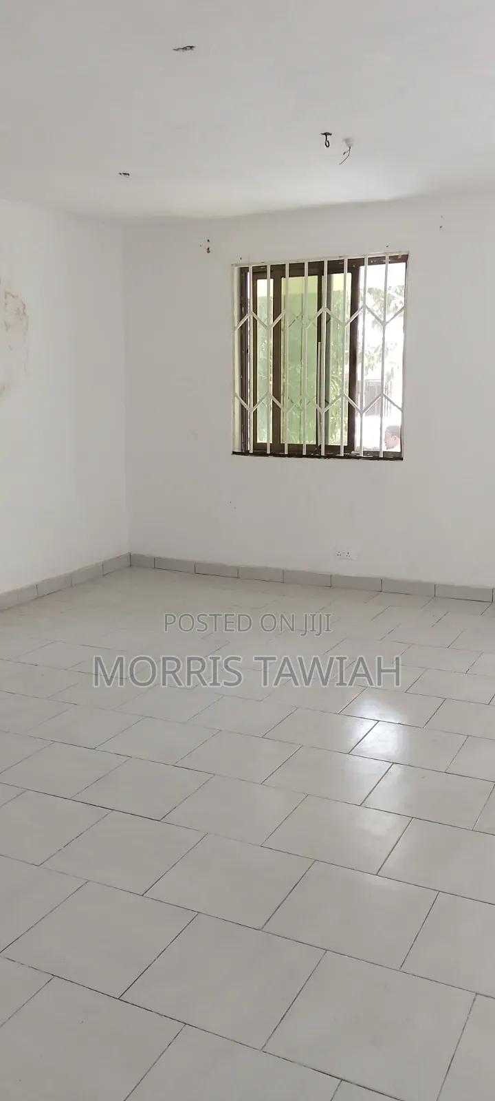 2bdrm Apartment in Shalom Spot, Lashibi for rent