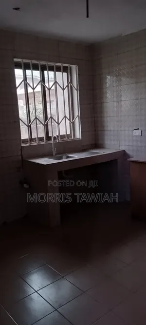 2bdrm Apartment in Shalom Spot, Lashibi for rent