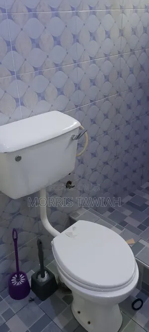 2bdrm Apartment in Shalom Spot, Lashibi for rent