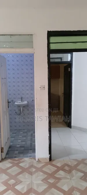 2bdrm Apartment in Shalom Spot, Lashibi for rent