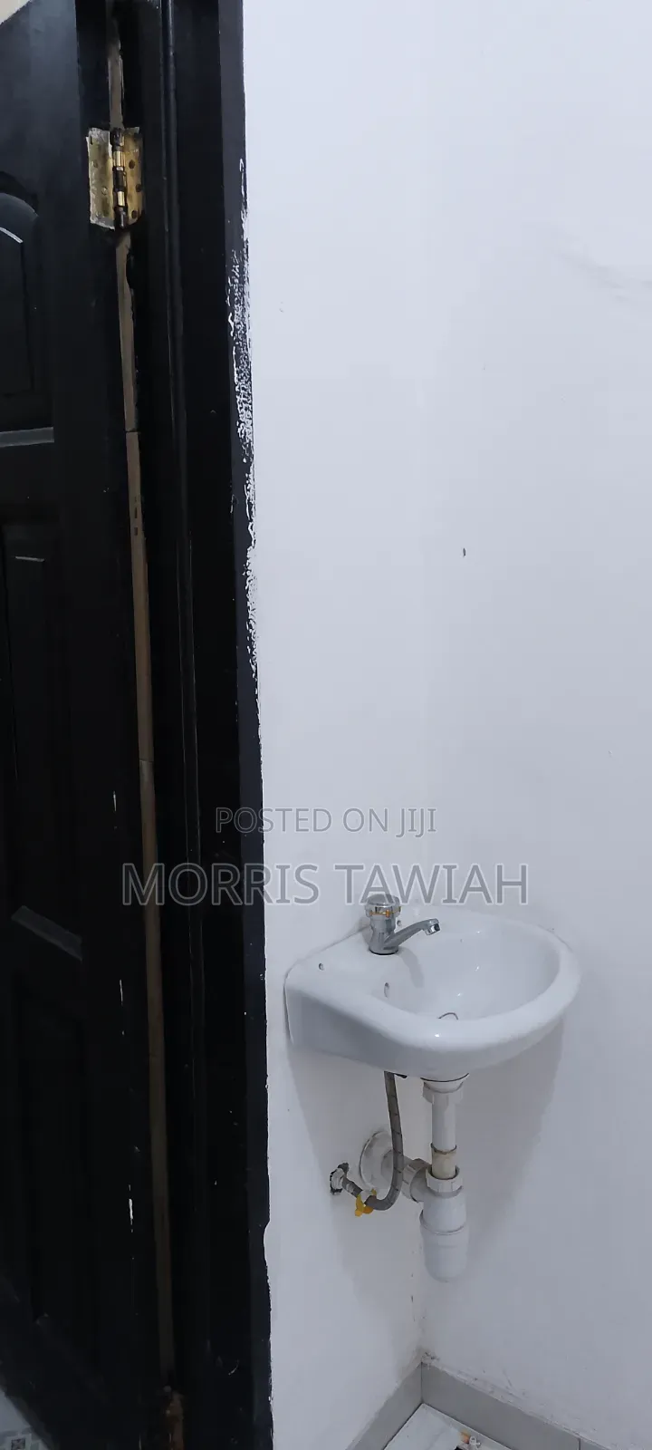 2bdrm Apartment in Shalom Spot, Lashibi for rent