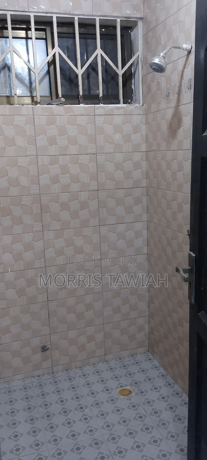 2bdrm Apartment in Shalom Spot, Lashibi for rent