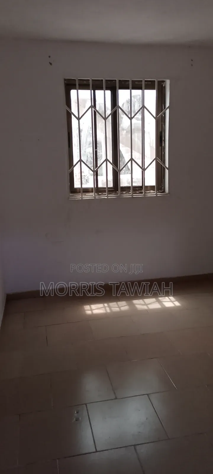 2bdrm Apartment in Shalom Spot, Lashibi for rent