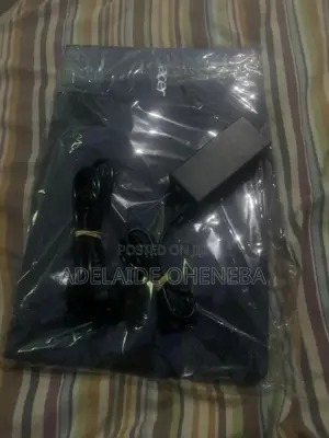 Laptop Acer Aspire E5-575G 8GB Intel Core i7 HDD 500GB