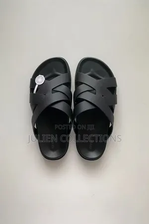 Hermes Cross Sandals Colors