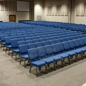 Adutorioum Chairs