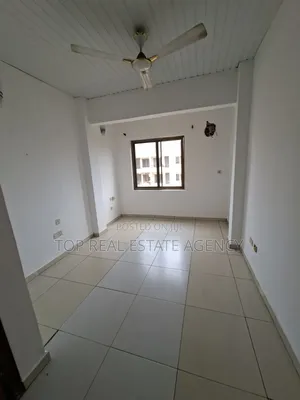 2bdrm Apartment in Madina, Zongo Junction for rent