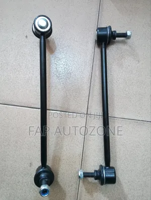 Premium Ultra Power Chrysler 200, Cherokee Stabilizer Link From USA