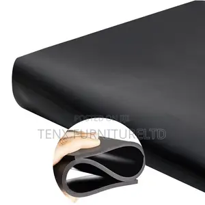 Flooring Mat (Rubber ) 3 Square Meters