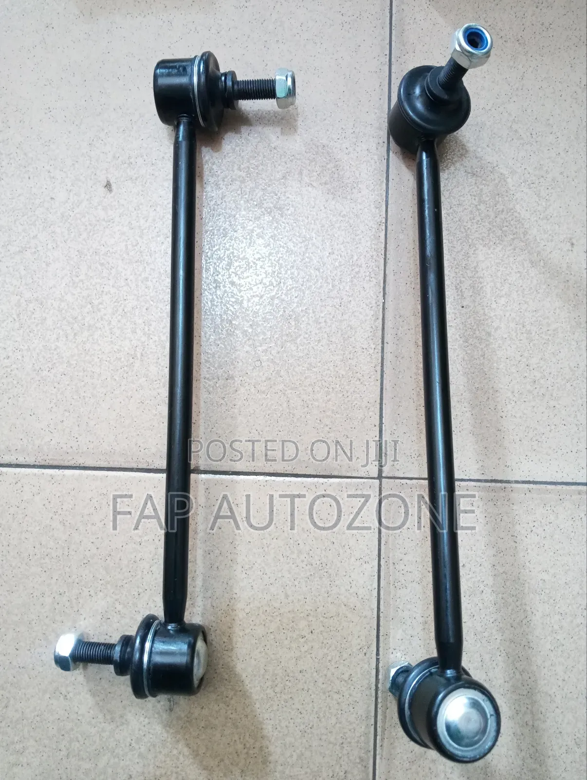 Premium Ultra Power Chrysler 200, Cherokee Stabilizer Link From USA