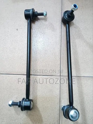 Premium Ultra Power Chrysler 200, Cherokee Stabilizer Link From USA