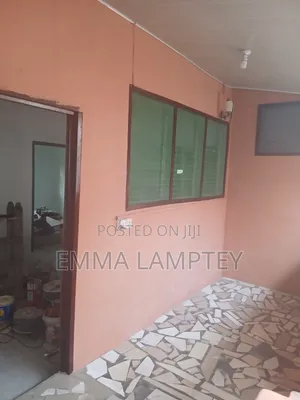 2bdrm Apartment in Emma Real Estate, North Kaneshie for rent