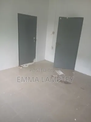 2bdrm Apartment in Emma Real Estate, North Kaneshie for rent