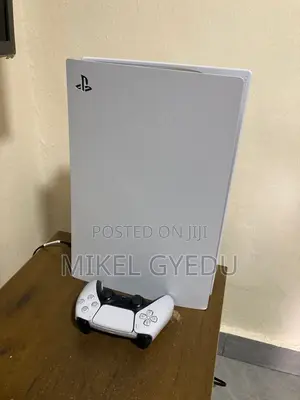 Game Zone Is Here to Stay