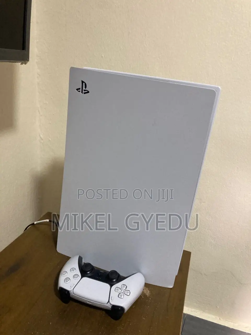 Game Zone Is Here to Stay