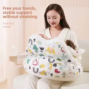 Nursing Pillow