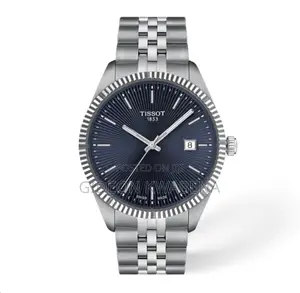 Tissot Ballade 40mm