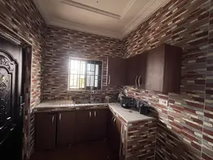 1bdrm Apartment in Adenta Commandos for rent