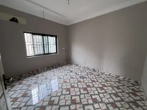 1bdrm Apartment in Adenta Commandos for rent