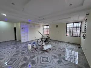 2bdrm Apartment in Adenta Fafraha, Frafraha for rent
