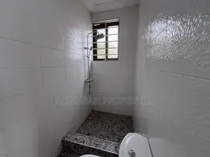 2bdrm Apartment in Adenta Fafraha, Frafraha for rent