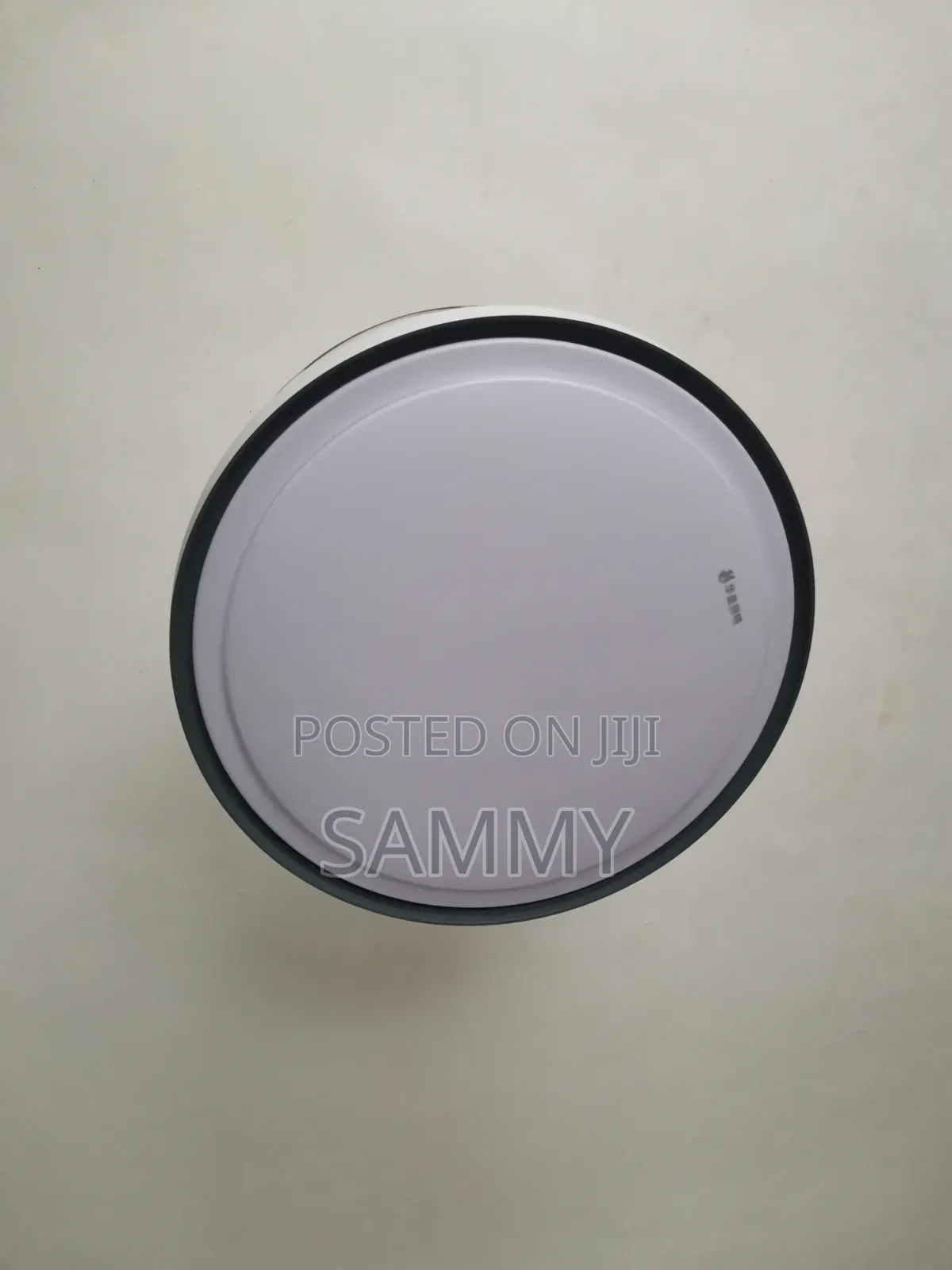 Ceiling Light Fan