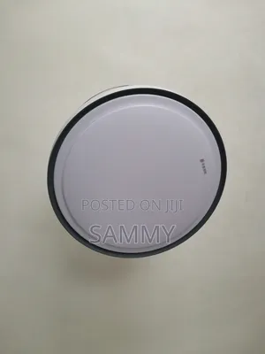 Ceiling Light Fan