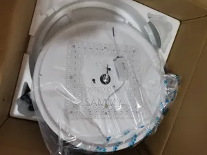 Ceiling Light Fan