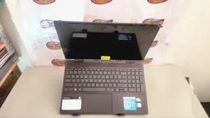 Laptop HP Envy x360 16GB Intel Core i5 SSD 256GB
