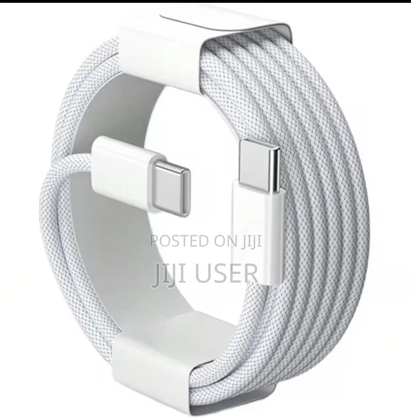 3meters Fast Charging typeC Cable for IPhones