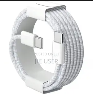 3meters Fast Charging typeC Cable for IPhones