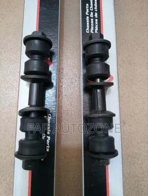 Genuine Mevotech Jeep Compass,Caliber Stabilizer Bar Link From USA