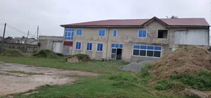 Main Road Property (Whole Unit or Part) for Sale/2 to 4.5 Million USD.