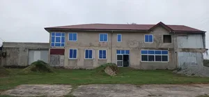 Main Road Property (Whole Unit or Part) for Sale/2 to 4.5 Million USD.
