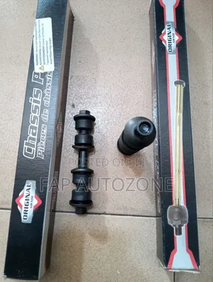 Genuine Mevotech Jeep Compass,Caliber Stabilizer Bar Link From USA