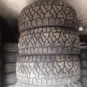 35×12.50R18 SAILUN for Ford F150, F250, Tundra, Ram, Jeep,