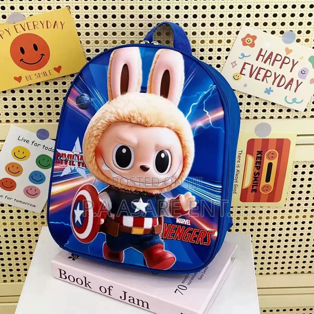 New Tablet 256 GB